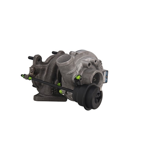 Comprar 53039700015 MSG Rebuilding Turbo de coche