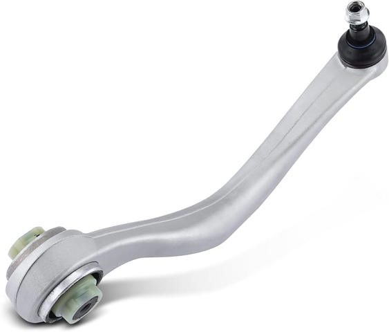 Comprar 50547029 Fiat/Alfa/Lancia Brazo inferior izquierdo de la suspensión delantera