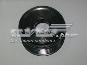 Polea rueda libre General Motors 93740819 precio, desde 10,88 EUR