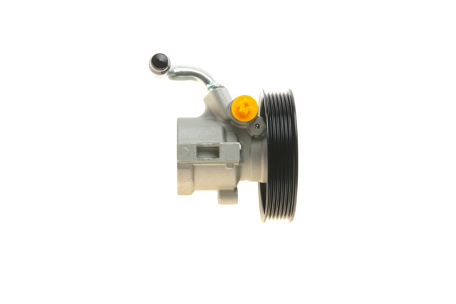 Bomba de dirección asistida  Solgy 207083 precio, desde 46,46 EUR