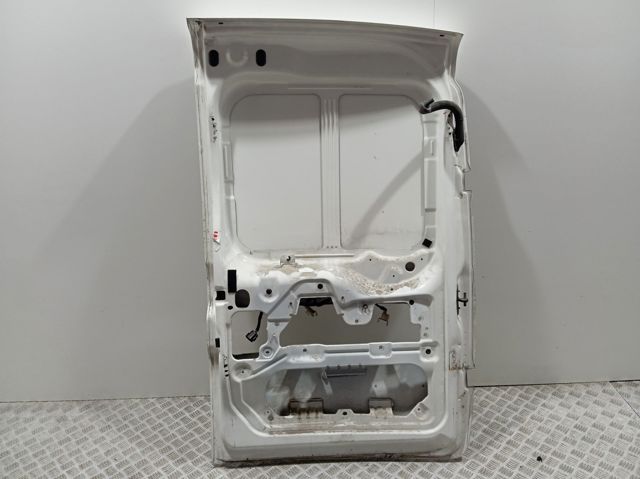  Fiat/Alfa/Lancia 52205147