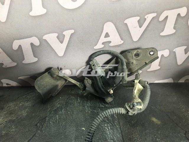 33136TA0003 Honda sensor, nivel de suspensión neumática, delantero