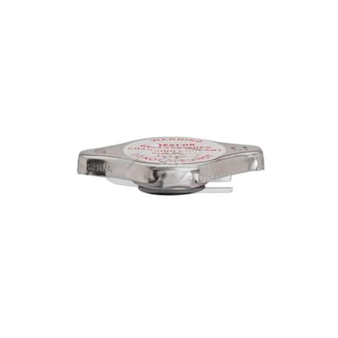 Tapa de radiador (tapón) Lifan B1301170 precio, desde 5,31 EUR