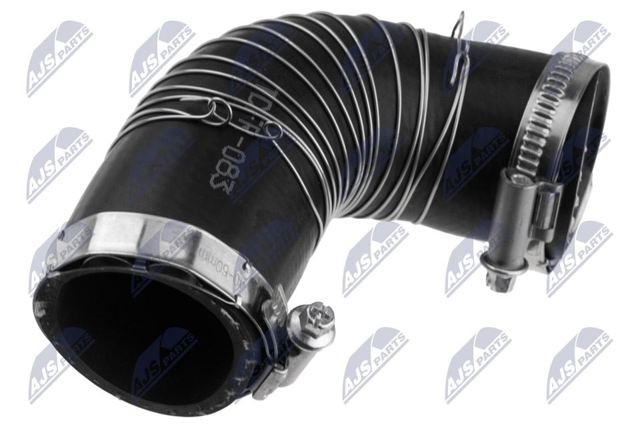  NTY GPPFR083 precio, desde 18,85 EUR
