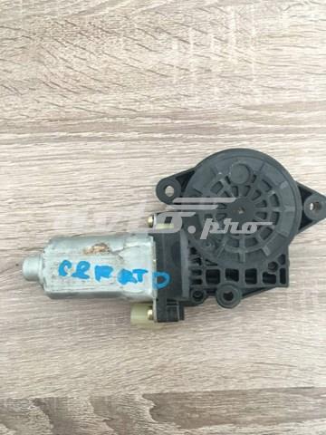 3130034192 Hyundai/Kia 