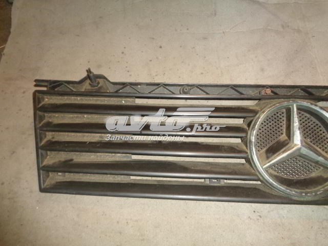 Comprar 6317510218 Mercedes 