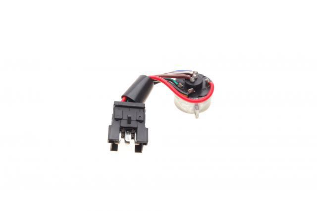Conmutador de arranque RWS2085 Rotweiss