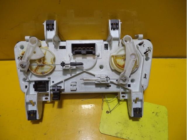  Fiat/Alfa/Lancia 591546100