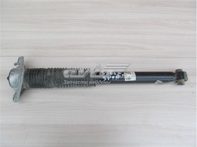 Comprar 55311F1530 Hyundai/Kia Amortiguador trasero
