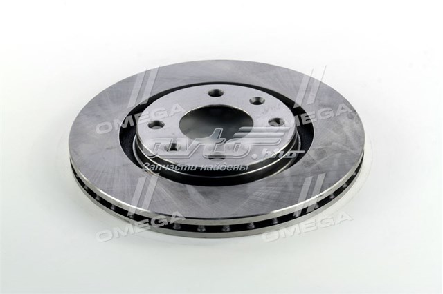 Frenos delanteros Rider RD3325DF1220 precio, desde 25,17 EUR