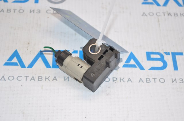Comprar 959301R000 Hyundai/Kia Sensor de airbag delantero