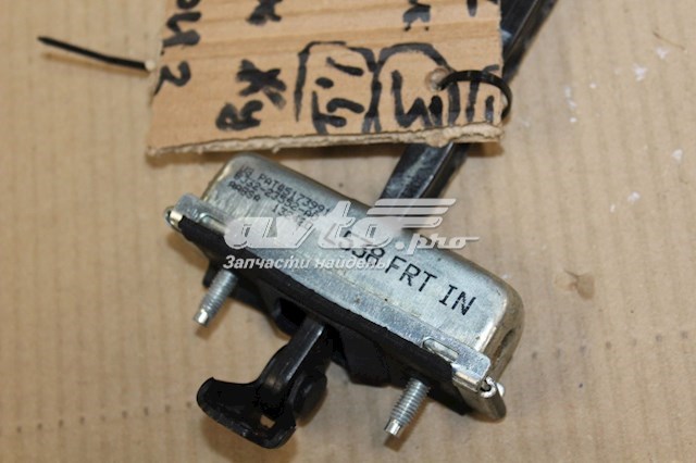 Land Rover LR027612 precio, desde 62,44 EUR