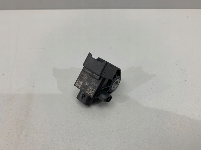 Comprar 9496817 BMW Sensor de aceleración longitudinal