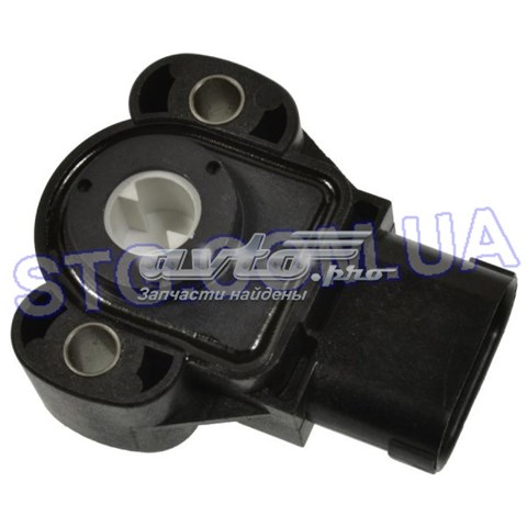 04605128 Chrysler sensor, posición mariposa