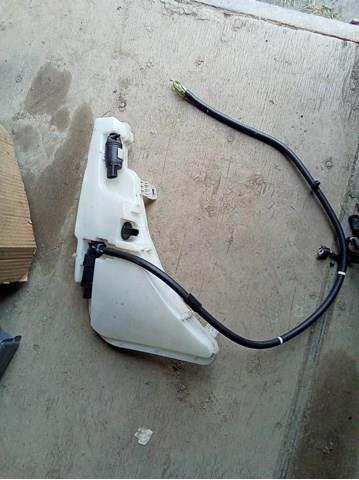 Comprar 4G8955451 VAG 