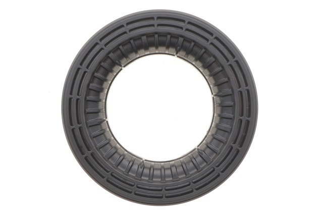 801064 Sachs Rodamiento, copela amortiguador delantero