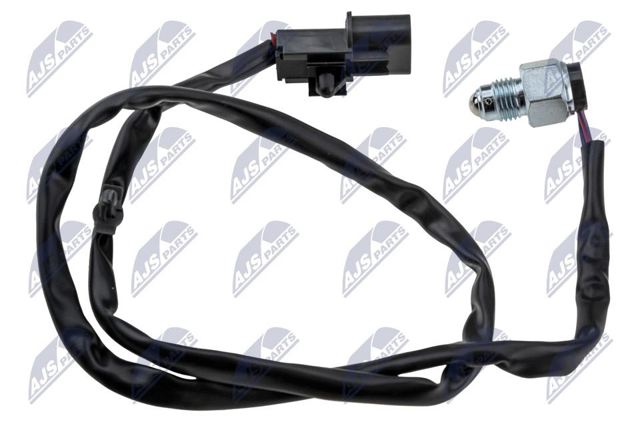 MR953767 Market (OEM) sensor de conexion del eje delantero