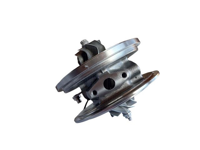 Comprar 97701D7100R MSG Rebuilding Compresor de aire acondicionado coche