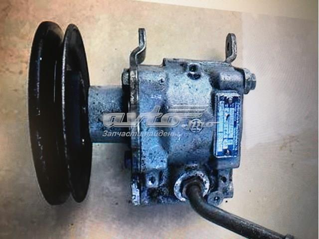 7671955144 ZF Parts bomba hidráulica de dirección