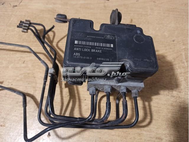 Comprar 3M512M110AD Ford 