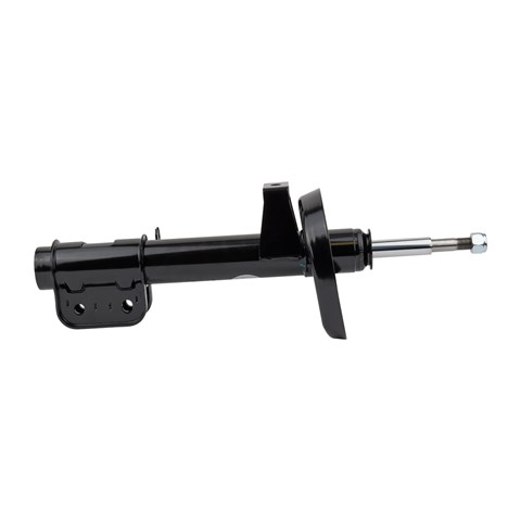 HA30345 Hort Amortiguador frontal