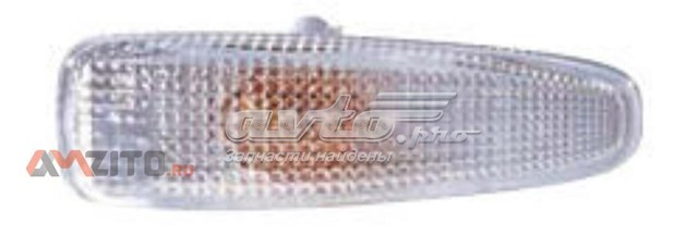 Comprar 2141429NAE Depo/Loro/Abakus Luz intermitente de guardabarros