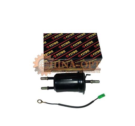165043FG Fitshi Filtro de gasolina