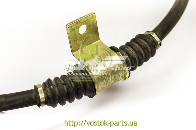  Varilla de limpiaparabrisas Chery QQ6 