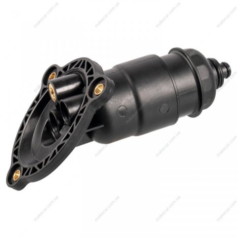 Comprar 109626 Febi Filtro de transmisión automática