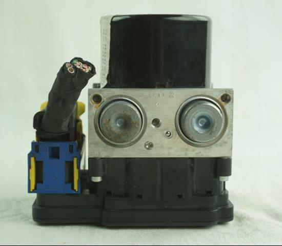 Módulo ABS 476607984R Renault (RVI)