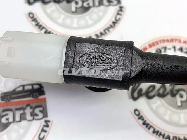  Land Rover LR115018