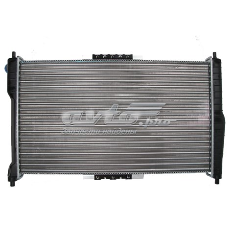 R20003 Sato Tech Refrigeración del motor