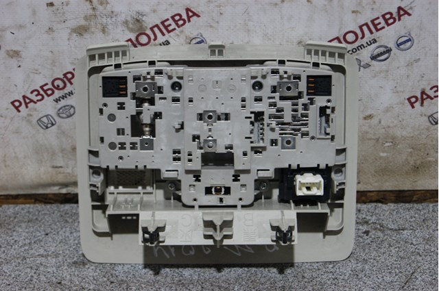  Mazda BHN969971