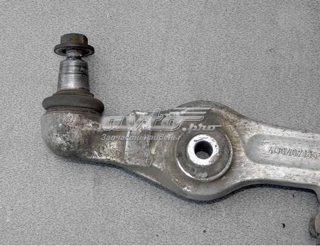 Comprar 4D0407155J VAG 