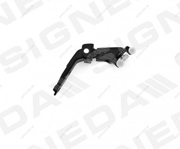  Signeda PDR0005