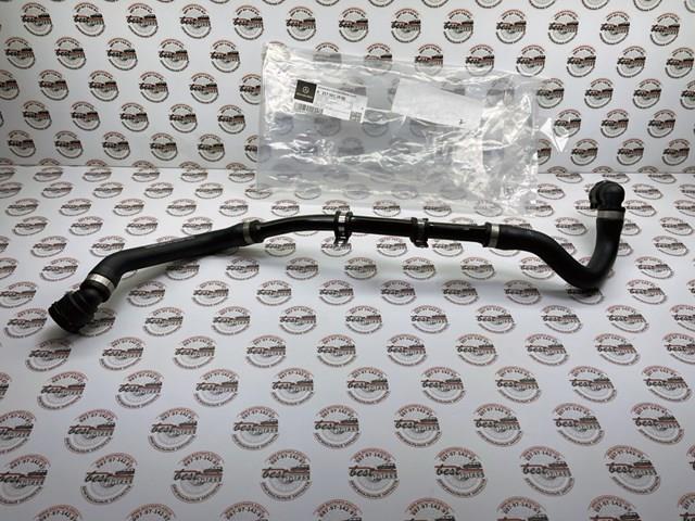 Comprar A2575012800 Mercedes 
