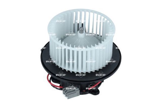 Comprar 34629 NRF Motor de calefacción