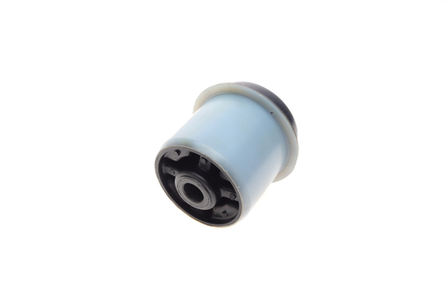 Silentblock trasero BG2248 Belgum