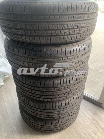  LR037742 Land Rover