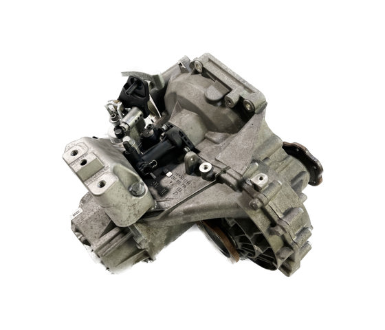  VAG UDM precio, desde 771,01 EUR