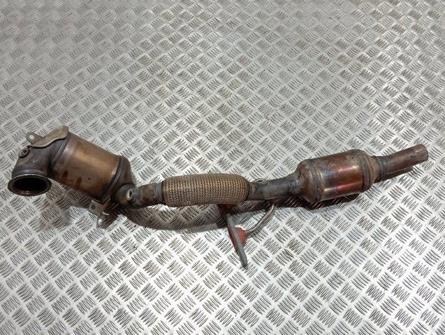 2Q0131723G VAG 
