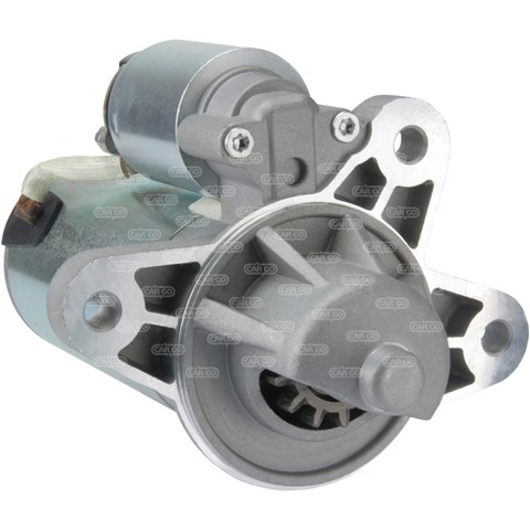 F032112251 Cargo Arranque motores