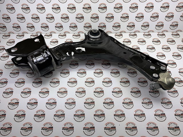 Comprar LR126119 Land Rover Brazo inferior izquierdo de la suspensión delantera
