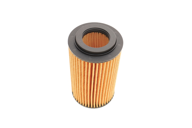 Comprar A6510107829 Mercedes Kit de filtros para motor