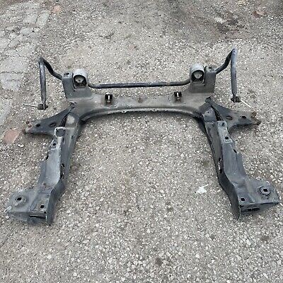  Mercedes A1696200687