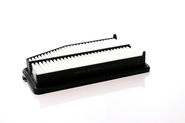 El filtro de aire Shafer SX10269 precio, desde 9,20 EUR