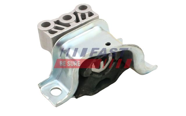 FT52052 Fast Soporte de motor izquierdo
