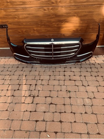 Comprar A2238802600 Mercedes 