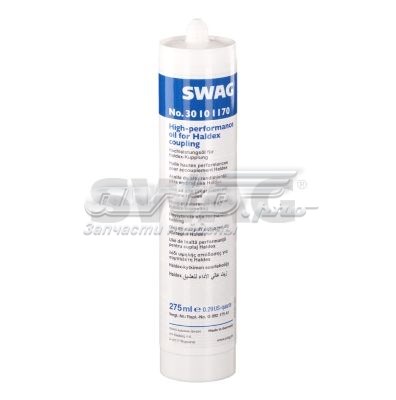 Aceite de transmisión SWAG 30101170