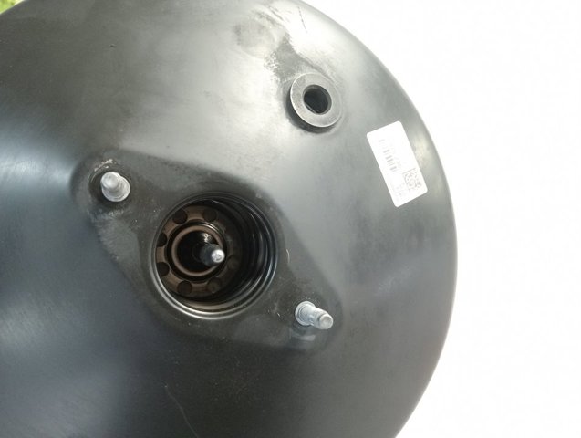 51928238 Peugeot/Citroen Servofreno